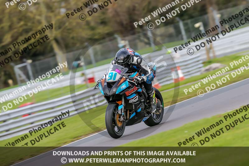 Oulton Park 21st March 2020;PJ Motorsport Photography 2020;anglesey;brands hatch;cadwell park;croft;donington park;enduro digital images;event digital images;eventdigitalimages;mallory;no limits;oulton park;peter wileman photography;racing digital images;silverstone;snetterton;trackday digital images;trackday photos;vmcc banbury run;welsh 2 day enduro